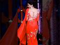 Deepika Padukone #whatsapp_statu #2024 #youtubeshorts #girlstatus #actress