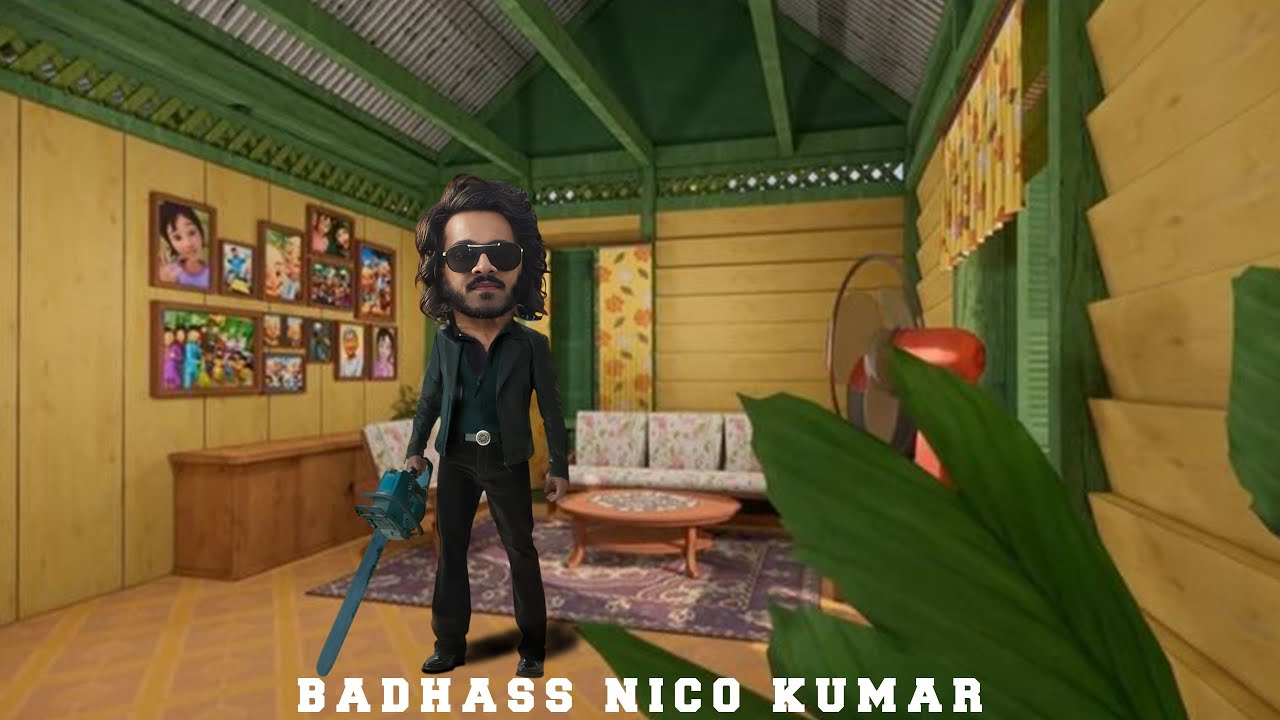 Ravi 