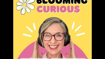 82: Three Simple Strategies to Integrate Reading and Writing Across the Curriculum