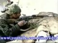 Afghan Ghareeb Barbad Sho Afghan Ghareeb Barbad Sho