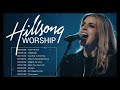 The Best Of Hillsong United 🙏 Best Playlist Hillsong Praise & Worship Songs 2022