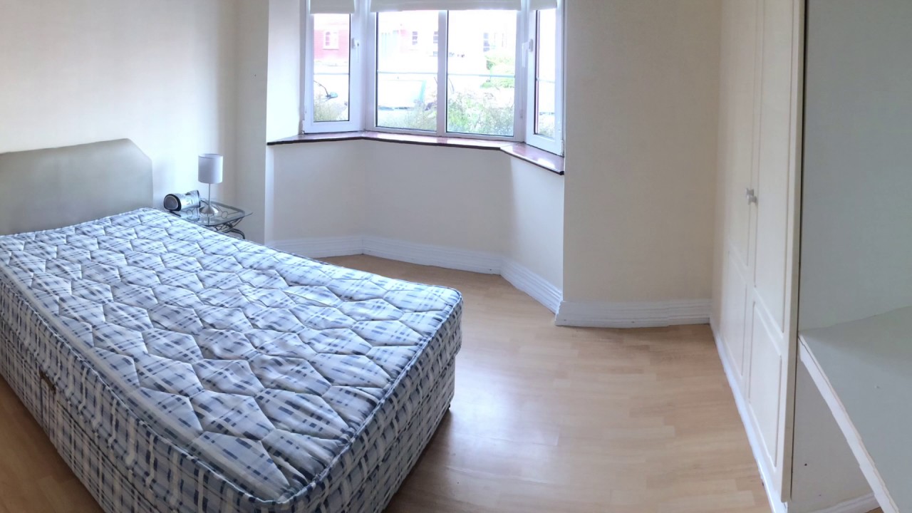 Wilton apartment to rent YouTube