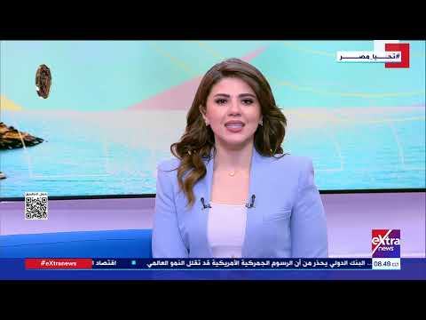 إعادة إحياء التاريخ مشروعات تطوير القاهرة التاريخية تعيد مجد الماضي