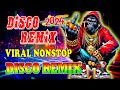 New disco banger remix nonstop dance party remix 2024   nonstop disco remix 2024 dance tiktok