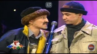 видео: Шаншар - Күліп күліп шаршайсың 😂😂👍🔥🔥🔥 картинка: Шаншар - Күліп күліп шаршайсың 😂😂👍🔥🔥🔥