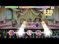 【デレステ】キミのそばでずっと AP