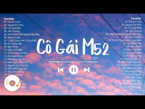 Anh Đánh Rơi Người Yêu Này, Người âm phủ- Top Hits 22 Bài Hát Vpop Đạt Hàng Triệu View Gây Nghiện