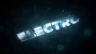 ElectroPhantom