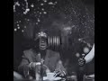birdman #richgang #rap #hihop #viral #music