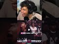 #fliptop #reaction #fliptopbattle