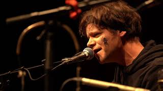 Der Nino aus Wien - Taxi Driver - Stadtsaal Wien, 31.10.2020