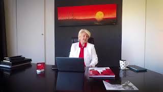 Lynn Baker Disney CX video USB 2018