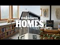 How this photographer manifested his dream home on the oregon coast  huckberry homes ep 2 ben moon