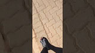 VID 20200813 WA00031