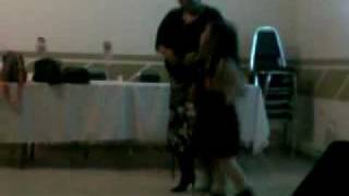 23012010025.mp4