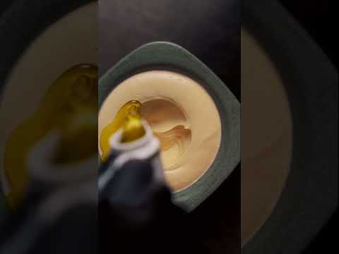 نكهة لبنان وصلت الزلال تجربة ممتعة بمزيج الأصالة والتراث في منطقة الزلال بالدرعية الزلال