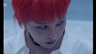 G-DRAGON - DRAMA (Official Video) 가사 /해석