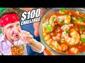 CHEAP Mexican Shrimp Cocktail!! Street Food in Yucatán!! Mp3 Song