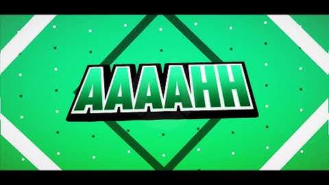 CROMAVE=PZ=2D GREEN COLORIZE INTRO TEMPLATE