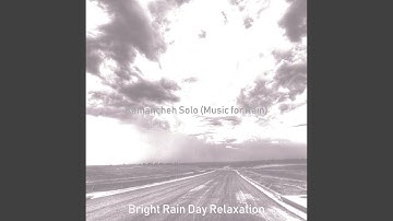 Debonair Staying Inside