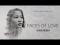 Faces of love  official trailer facesofloveshoeshinehu