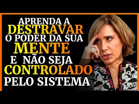 ENTENDA COMO FUNCIONA