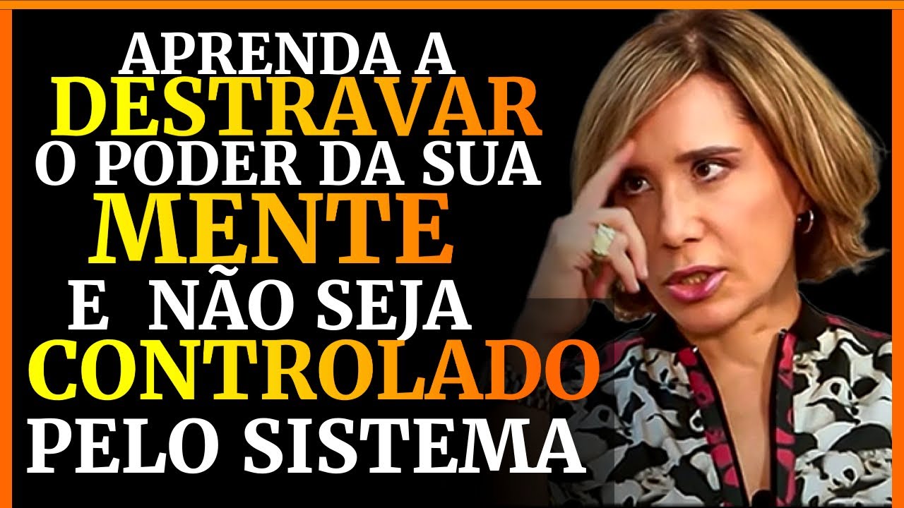 entenda-como-funciona-o-poder-da-sua-mente-a-saiba-usa-lo-ao-seu-favor