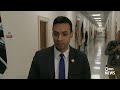WATCH: Rep. Subramanyan says he believes Epstein died by suicide as prison guard gives deposition