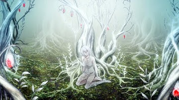 「噬血代码 - CE教程」Code Vein - Cheat Engine Tutorial