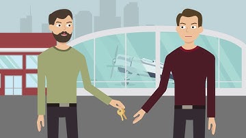 Kendall v. Ernest Pestana, Inc. Case Brief Summary | Law Case Explained