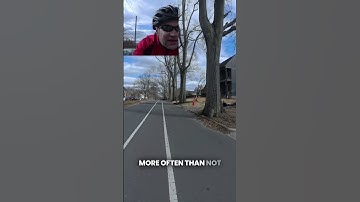 Need to Err to Learn | The Unseen Challenges of a YouTube Creator