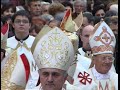 Sredinje slavlje pete obljetnice uspostave poeke biskupije 2892002