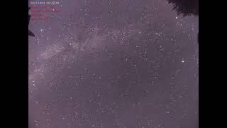 allsky 20211003