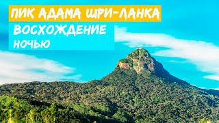 видео: Восхождение на Большой Пик Адама Шри-Ланка. Пусть к подножью на авто из Хиккадувы. Деревня Маскелия. картинка: Восхождение на Большой Пик Адама Шри-Ланка. Пусть к подножью на авто из Хиккадувы. Деревня Маскелия.