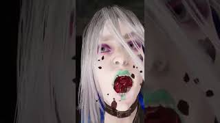 The Krasue Mori (Dead By Daylight: Mori Series)