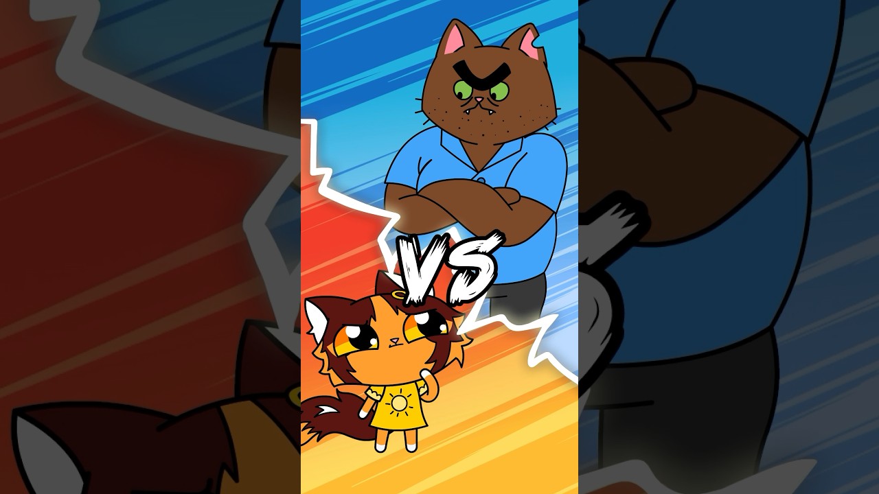 Бутерброд наверно вкусный был …🥪 