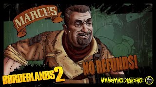 Download Lagu Borderlands 2:Part 14-Kapten Roland...Tunggu Aku Datang!!!- Walkthrough Gameplay (Malaysia) MP3 Download Lagu Borderlands 2:Part 14-Kapten Roland...Tunggu Aku Datang!!!- Walkthrough Gameplay (Malaysia) MP3
