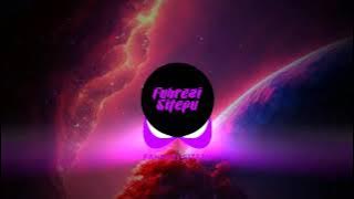 DJ VIRAL MAMA MUDA KARO || REWORK