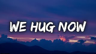 Download Lagu Sydney Rose - We Hug Now (Lyrics) MP3 Download Lagu Sydney Rose - We Hug Now (Lyrics) MP3