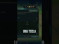 TRUCOS para KITEAR como un PRO 🔥