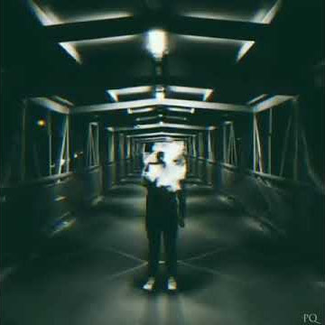 Polosan video Quotes terbaru #1