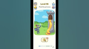 Dop 5 Delete one part level 112 #shorts #viralvideo #trending