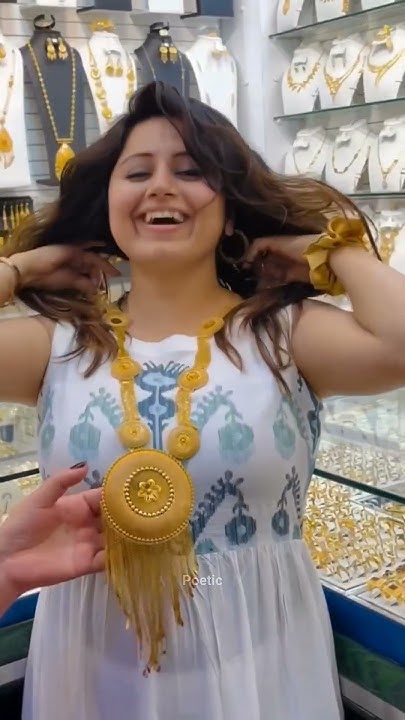 How Much Gold Can You Bring From Dubai YouTube how-much-gold-can-you-bring-from-dubai-youtube