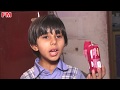     short film         fauji karambir