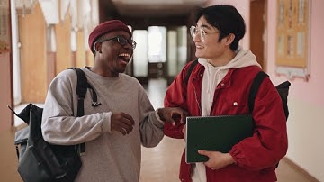 Remote Learning: A Parent