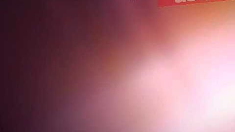 Introducing the Ubuntu 10.10 desktop