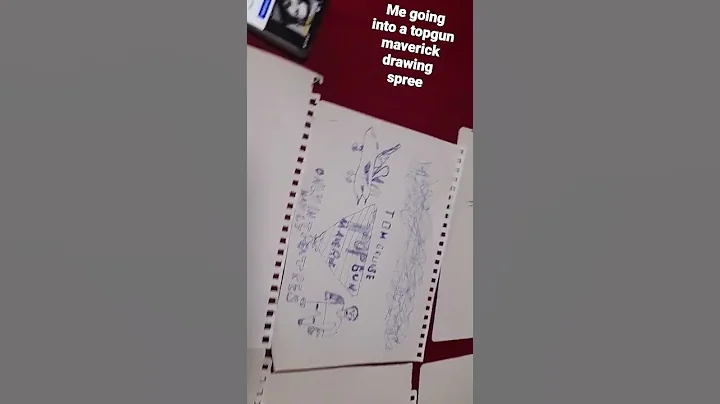 top gun spree write out of ten in comments no hate...