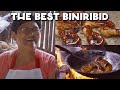 Why You Should Try These Twisted Donuts | How to Make Biniribid in Bicol PHILIPPINES