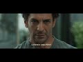 Largo winch 3  le prix de largent teaser vf 2024 tomer sisley james franco