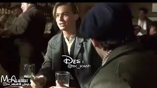 وفي النهاية ستفقد الحبيب الي أحببته حد الجنون 💔😞 اسم الفلم | titanic 🎞